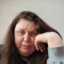 ���������� ������, ���� ������� �������, 44 ����, ������������ ��� ����� � ���������, c�������� ���������, ���������