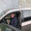 ���������� ������, ���� ������� �������, 49 ���, ������������ ��� ������, ����� � ���������