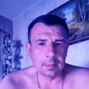 ���������� ������, ���� ������� �������, 46 ���, ������������ ��� ������, ����� � ���������, c�������� ���������