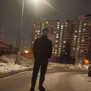 ���������� ������, ���� ������� �����, 28 ���, ������������ ��� ������, ����� � ���������