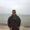  ,   , 33 ,   c 