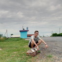 ���������� ��������, ���� ������� Andrey, 28 ���, ������������ ��� ������, ����� � ���������, c�������� ���������