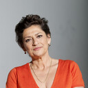 ���������� ������, ���� ������� �����, 63 ����, ������������ ��� ������, ����� � ���������, c�������� ���������