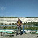  ,   , 43 ,     , c 