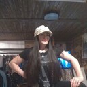  ,   , 47 ,   ,   , c , 