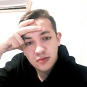 ���������� ����, ���� ����� ����, 23 ����, ������������ ��� ������, ����� � ���������, c�������� ���������