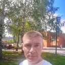  ,   , 41 ,   c 
