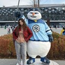 ���������� �����������, ���� ������� ���������, 25 ���, ������������ ��� ����� � ���������, c�������� ���������