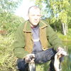  -,   , 49 ,   ,   , c 