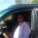 ���������� ������ ��������, ���� ������� ����, 50 ���, ������������ ��� ������, ����� � ���������, c�������� ���������