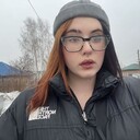 ���������� �������, ���� ������� ���������, 19 ���, ������������ ��� ������, ����� � ���������, ���������