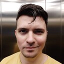 ���������� ������, ���� ������� �������, 34 ����, ������������ ��� ������, ����� � ���������, c�������� ���������