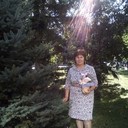  ,   , 66 ,     , c 