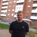 ���������� �����������, ���� ������� �������, 42 ����, ������������ ��� ������, ����� � ���������, c�������� ���������