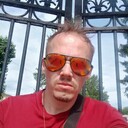 ���������� ��������, ���� ������� ������, 41 ���, ������������ ��� ����� � ���������, c�������� ���������