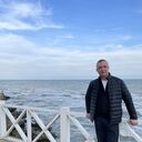 ���������� ������ ��������, ���� ������� ���������, 47 ���, ������������ ��� ������, ����� � ���������