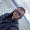 ���������� �����, ���� ������� ������, 32 ����, ������������ ��� ������, ����� � ���������