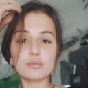  ,   Yulianna, 26 ,   