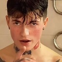  ,   , 35 ,  