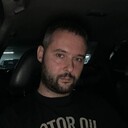  ,   , 36 ,   ,   , 