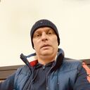  -,   , 43 ,     , c 