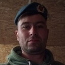 ���������� �������������, ���� ������� ���, 39 ���, ������������ ��� ������, ����� � ���������, ���������