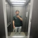 ���������� �����������, ���� ����� �����, 18 ���, ������������ ��� ������, ����� � ���������