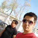 ���������� �������, ���� ������� Abror, 27 ���, ������������ ��� ������, ����� � ���������, c�������� ���������