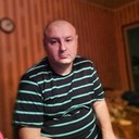 ���������� ������, ���� ������� �������, 42 ����, ������������ ��� ������, ����� � ���������, c�������� ���������