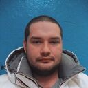  ,   Alexey, 34 ,   ,   , c 