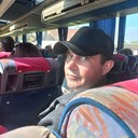  ,   , 40 ,   ,   