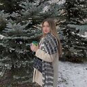 ���������� ������, ���� ������� ���, 23 ����, ������������ ��� ������, ����� � ���������