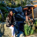 ���������� �����������, ���� ������� ��������, 47 ���, ������������ ��� c�������� ���������