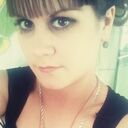 ���������� ����, ���� ������� �������, 29 ���, ������������ ��� c�������� ���������