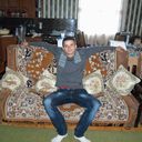 ���������� �������, ���� ������� Saba, 39 ���, ������������ ��� ������