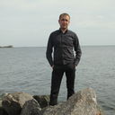 ���������� �����, ���� ������� ������, 40 ���, ������������ ��� ������, ����� � ���������, c�������� ���������