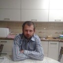 ���������� ���������, ���� ������� ������, 42 ����, ������������ ��� ������, ����� � ���������