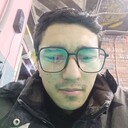  ,   Jasur, 27 ,   ,   