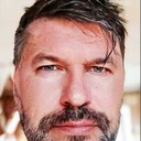  ,   , 47 ,   ,   , 