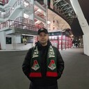 ���������� ������, ���� ������� Maxim, 41 ���, ������������ ��� c�������� ���������