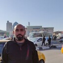 ���������� ���������, ���� ������� Orhan, 41 ���, ������������ ��� ������, ����� � ���������