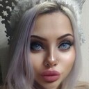 ���������� ������, ���� ������� �����, 27 ���, ������������ ��� ������, ����� � ���������