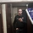 ���������� ������, ���� ������� ����, 41 ���, ������������ ��� ������, ����� � ���������