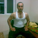 ���������� ������, ���� ������� Murodali, 38 ���, ������������ ��� ������, ����� � ���������, c�������� ���������, ���������