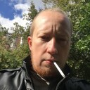 ���������� ������, ���� ������� ������, 38 ���, ������������ ��� c�������� ���������