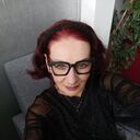 ���������� ���������, ���� ������� ����, 61 ���, ������������ ��� ������, ����� � ���������, c�������� ���������, ���������