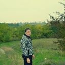 ���������� ������, ���� ������� �����, 33 ����, ������������ ��� ������, ����� � ���������, c�������� ���������