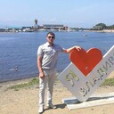 ���������� ������-��-����, ���� ������� �������, 41 ���, ������������ ��� ������, ����� � ���������, ���������