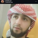 ���������� ������, ���� ����� Mus�, 24 ����, ������������ ��� ������, ����� � ���������, c�������� ���������