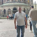 ���������� �����-���������, ���� ������� �����, 47 ���, ������������ ��� c�������� ���������